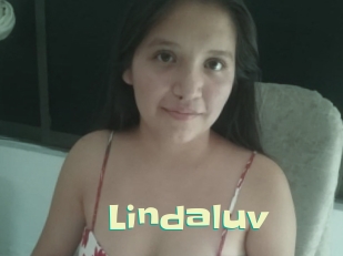 Lindaluv