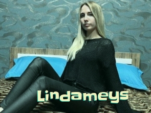 Lindameys