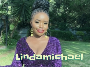 Lindamichael
