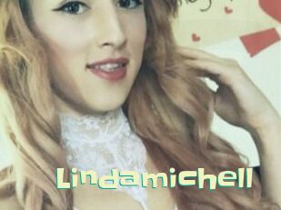 Lindamichell