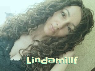 Lindamillf