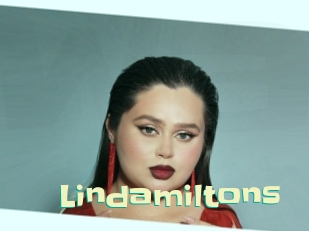 Lindamiltons