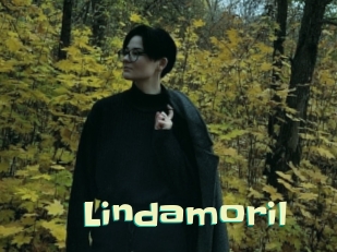 Lindamoril
