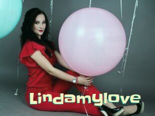 Lindamylove