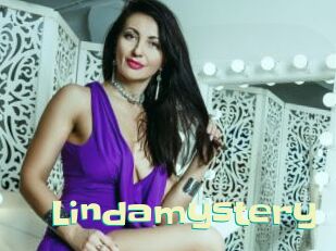 Lindamystery
