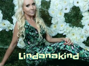 Lindanakind