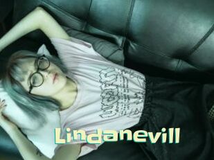 lindanevill Wanna Meet