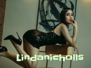 Lindanicholls