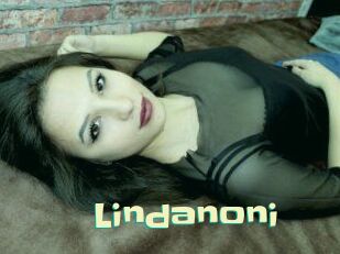 Lindanoni