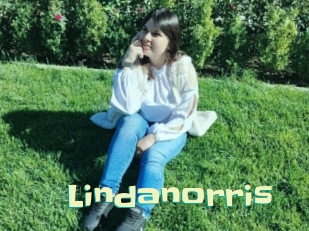 Lindanorris