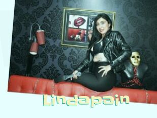 Lindapain