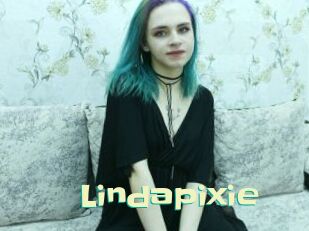 Lindapixie