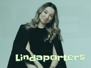Lindaporters