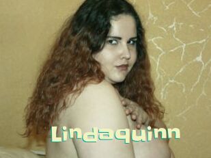 Lindaquinn