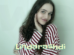Lindarashdi