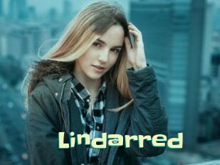 Lindarred