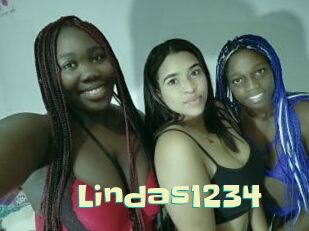 Lindas1234