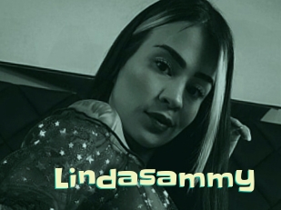 Lindasammy
