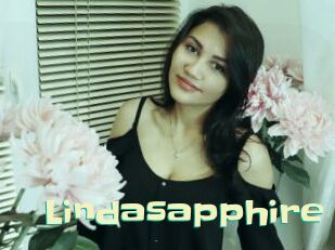 Lindasapphire