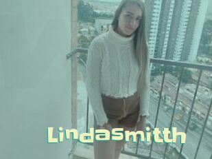 lindasmitth Wanna Meet