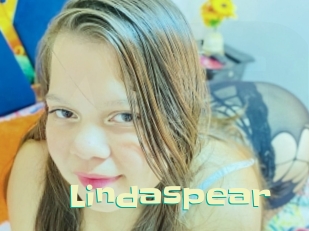 Lindaspear