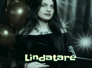 Lindatare