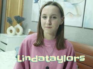 Lindataylors