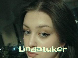 Lindatuker