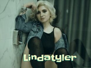 Lindatyler