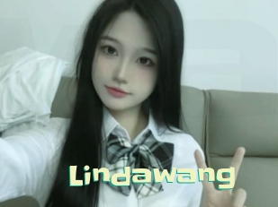 Lindawang