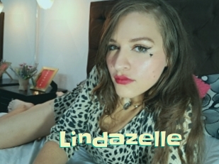 Lindazelle