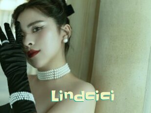 lindcici Wanna Meet