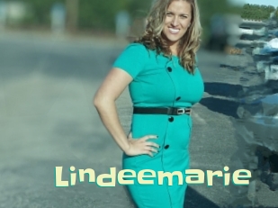 lindeemarie Wanna Meet