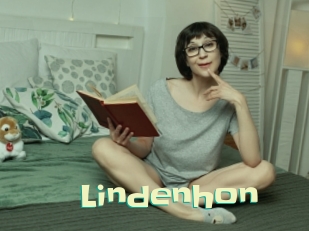Lindenhon