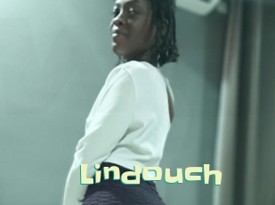 lindouch Wanna Meet