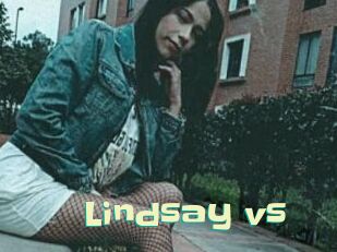 Lindsay_vs
