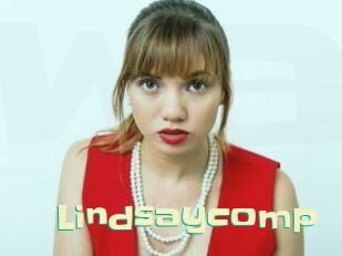 Lindsaycomp