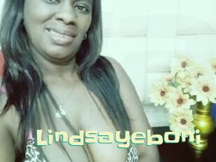 Lindsayeboni