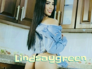 lindsaygreen Wanna Meet