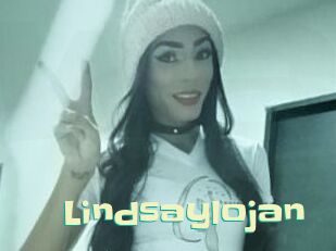 lindsaylojan Wanna Meet
