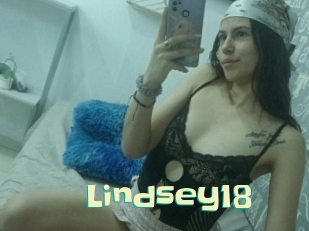 Lindsey18