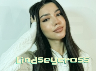 Lindseycross