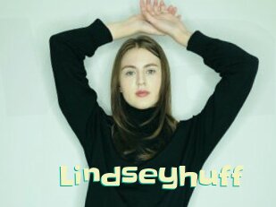 Lindseyhuff