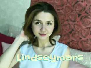 Lindseymars