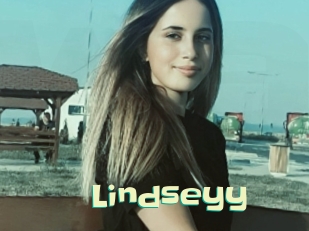 Lindseyy