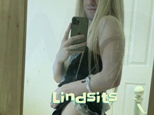 Lindsits