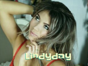 Lindyday