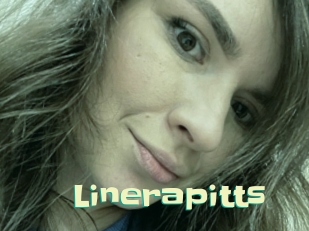 Linerapitts