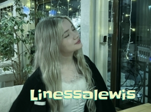 Linessalewis