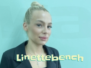 Linettebench
